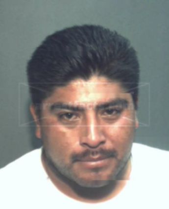 Martin Perezalfonso