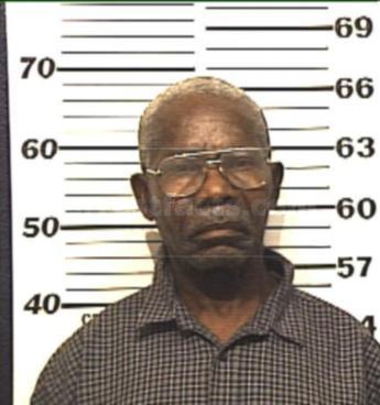 Stephen Nnabugwu Chiawa
