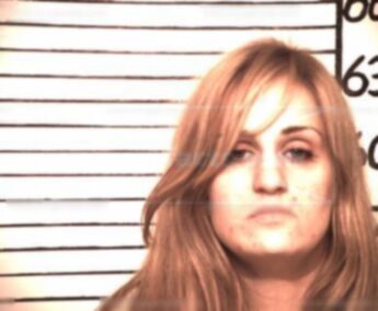 Anna Marie Shearin