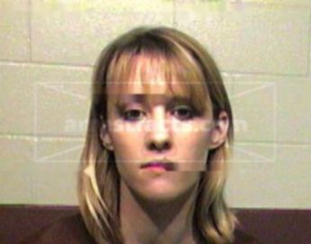 Angela Deanne Combs