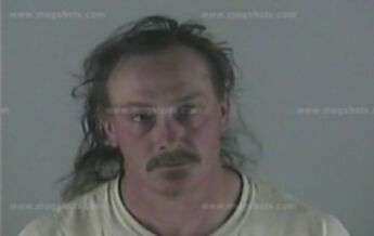 Eric Robert Kane