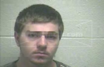 Kyle Lee Peters