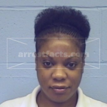 Cowarna Patterson