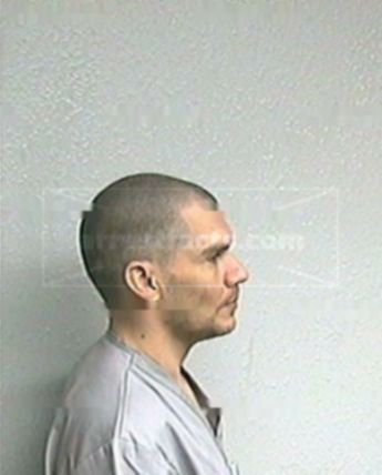 Joel A Blevins