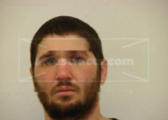 Justin Jeffrey Wilson
