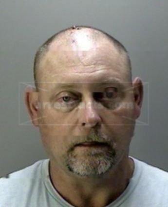 Jeffery C Mathis