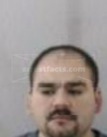 Victor Manuel Chacon-Barajas