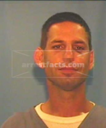 Brian Scott Avila