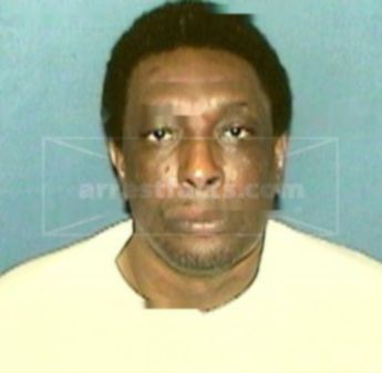 Willie Gibson