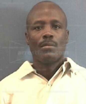 Lydell Banks