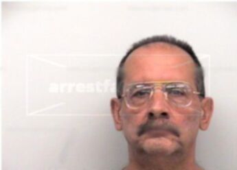 Edward Eugene Dellacosta