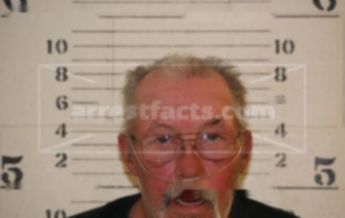 Michael Wade Raymond