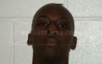 Kamal Willis