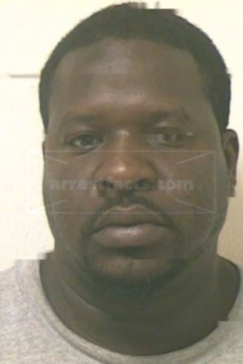Curtis Lee Parker