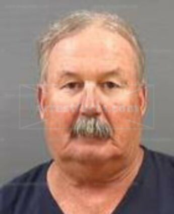 William Ray Webb