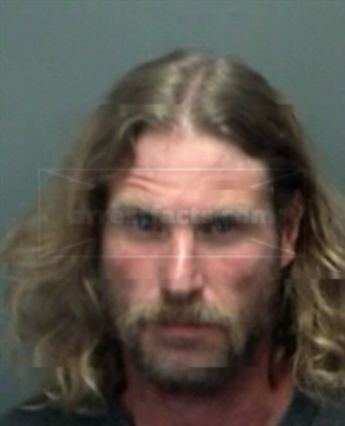 Randy Harris Farnham