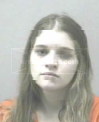 Heather Lynn Moore