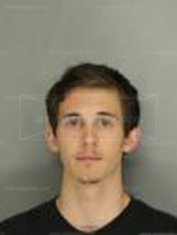 Harrison Lane Hinote