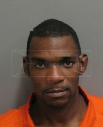 Antonio James Mangum