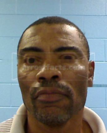 Willie James Marshall