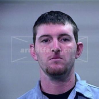 Michael Duane Graham