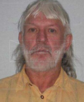 Carl Brackin