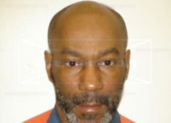 Warren Dale Humphrey