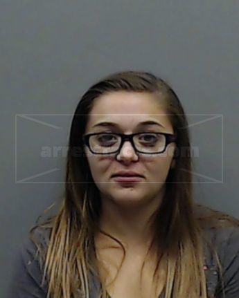 Emmalyn Howard