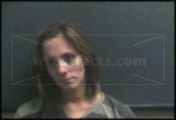 Tara Marlene Kelly