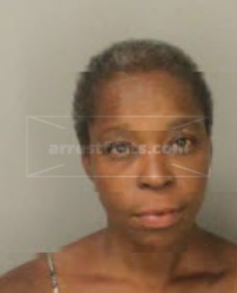 Angela Young