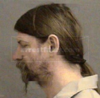 William Charles Nelson