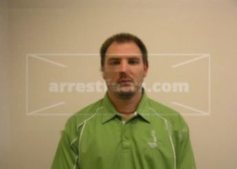 Joseph Paul Pircon