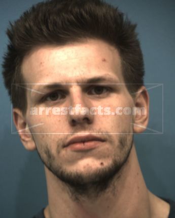 Keith Allen Jernigan