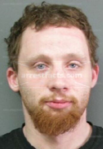 Steven Antwan Lewis