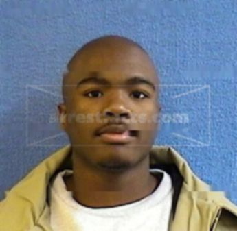 Gregory Bradford