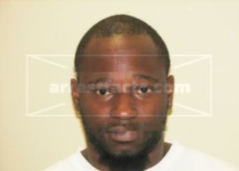 Josh Abdule Kirven