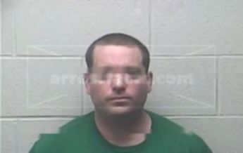 David Edward Nelson