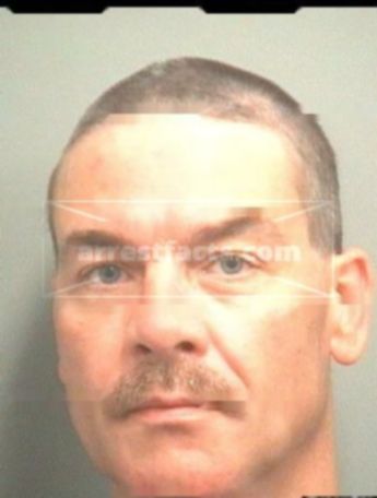 John Lewis Murphy