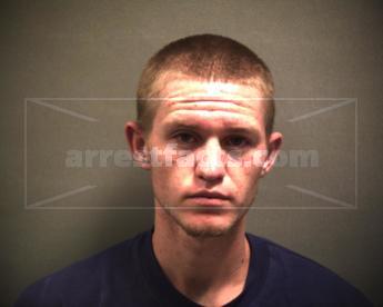 Andrew Blake Endrizzi