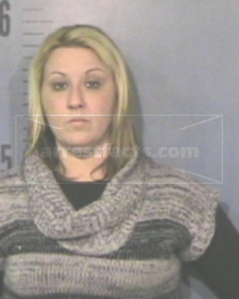 Shannon Leigh Spears