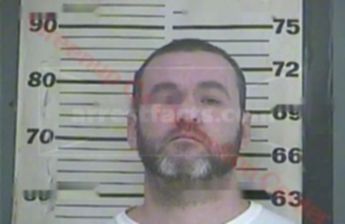 Jason Lee Lucas