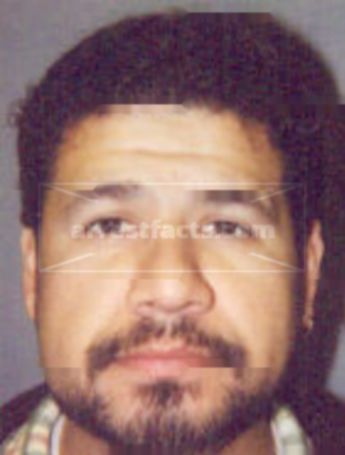 Michael Anthony Holguin