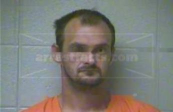 Michael Wayne Crowe