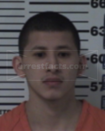 Ramiro Torres
