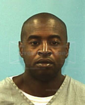 Vincent Joseph Jones