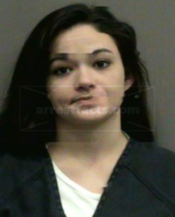 Marissa Taylor Graybeal