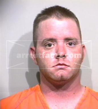 Jacob Louis Ainsworth