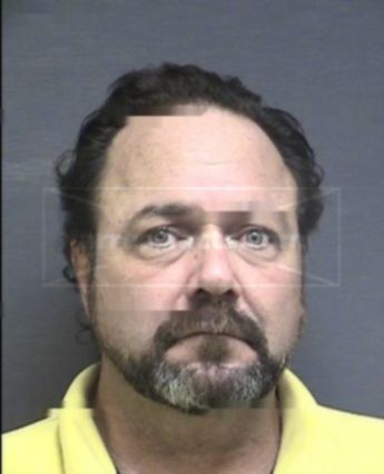 William Craig Hughes