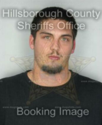 Keenan John Aaron