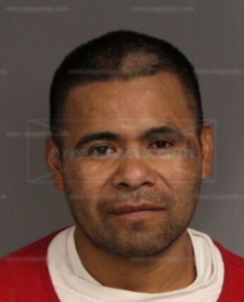 Hector Lopez
